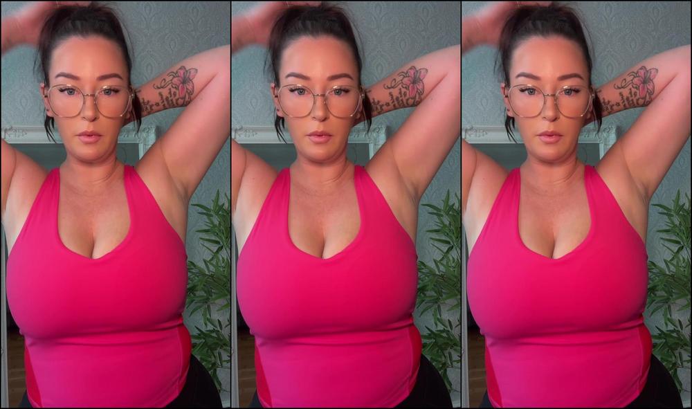 Sxphiemxi 3655998775 01 20 2025 Q Ampa Anymore Questions Dm Me Or Pop In The Comments Section X