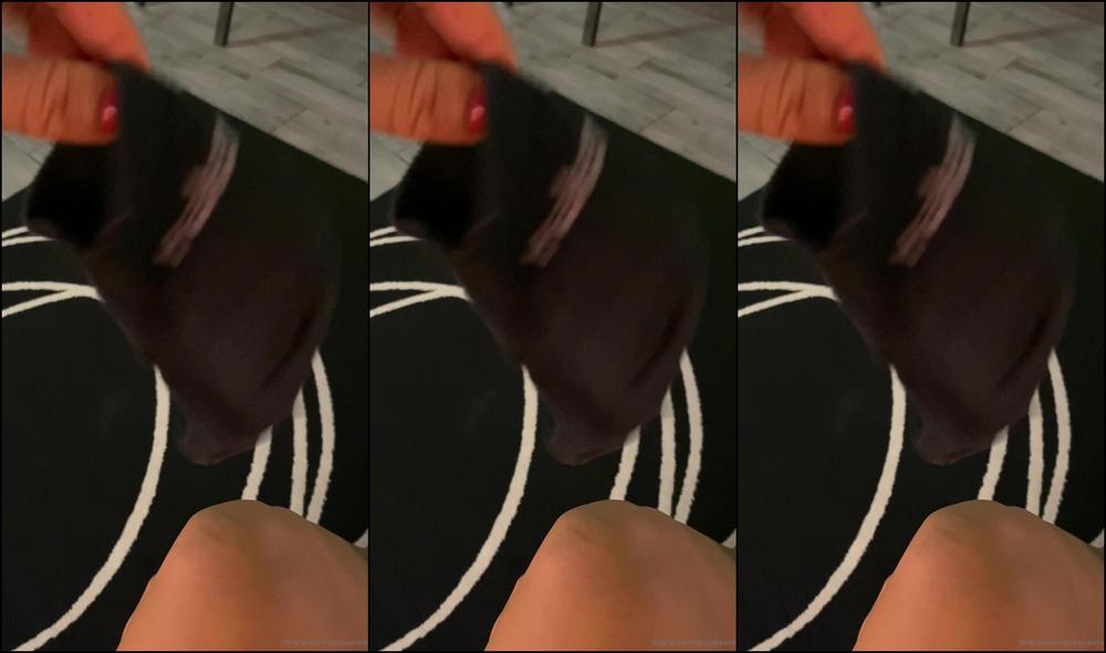 Gaiapadrona Your Socks