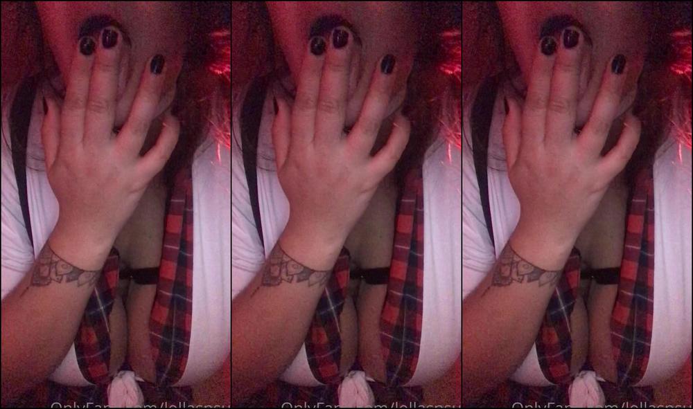 Lollaspsub 2748157314 01 19 2023 496737647