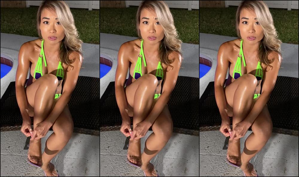 Katie Lin 2020 04 05 213806327