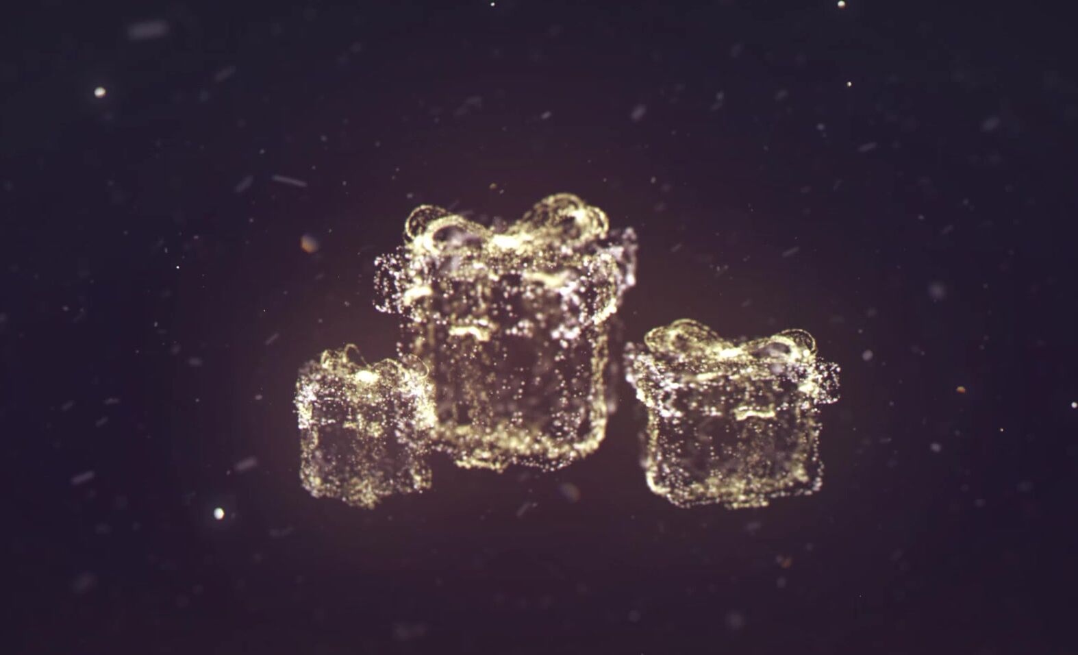 Christmas, BBW, BBW Goddess, Brunette, Big Boobs merry christmas everybody ManyVids