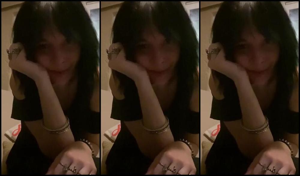 Summer Solesis Nicknamed Summer Solesis Onlyfans Video 221