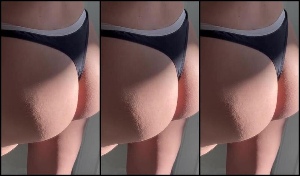 Yana Kucheryava Paid Nicknamed Twerkmodel 11 27 2024 Onlyfans Video Leaked Twerkmodel 30277