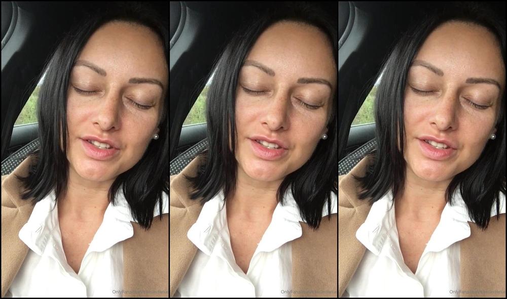 Cassieclarke Beware No Make Up Swollen Nose And Sleepless Nights