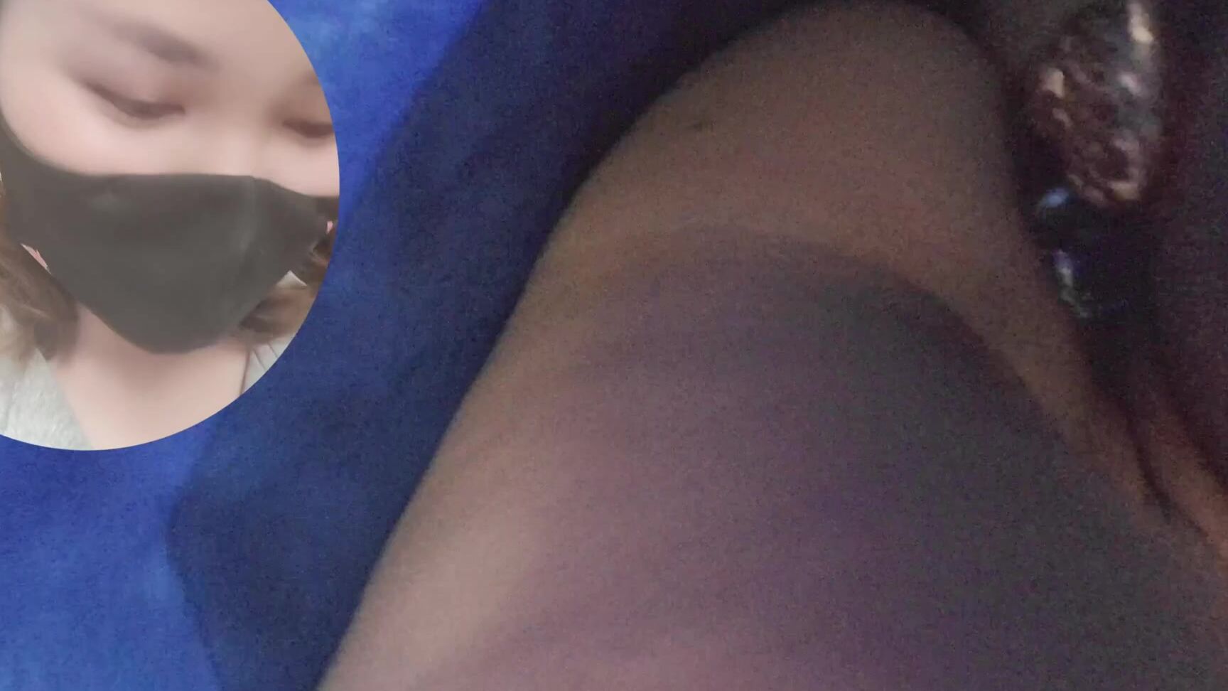 acupbaby-17-02-2023-2777844054 Onlyfans