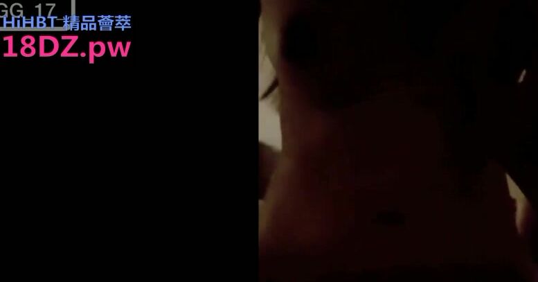 Asian Domestic Zone Self Filmed Self 13806