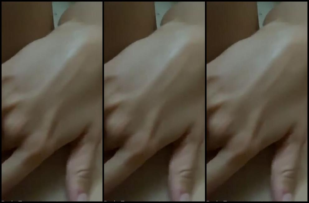 Xxchloebabyvip 2955390219 07 25 2023 Off To Florida For A Few Weeks Hopefully I Can Bring Back These Tan Lines