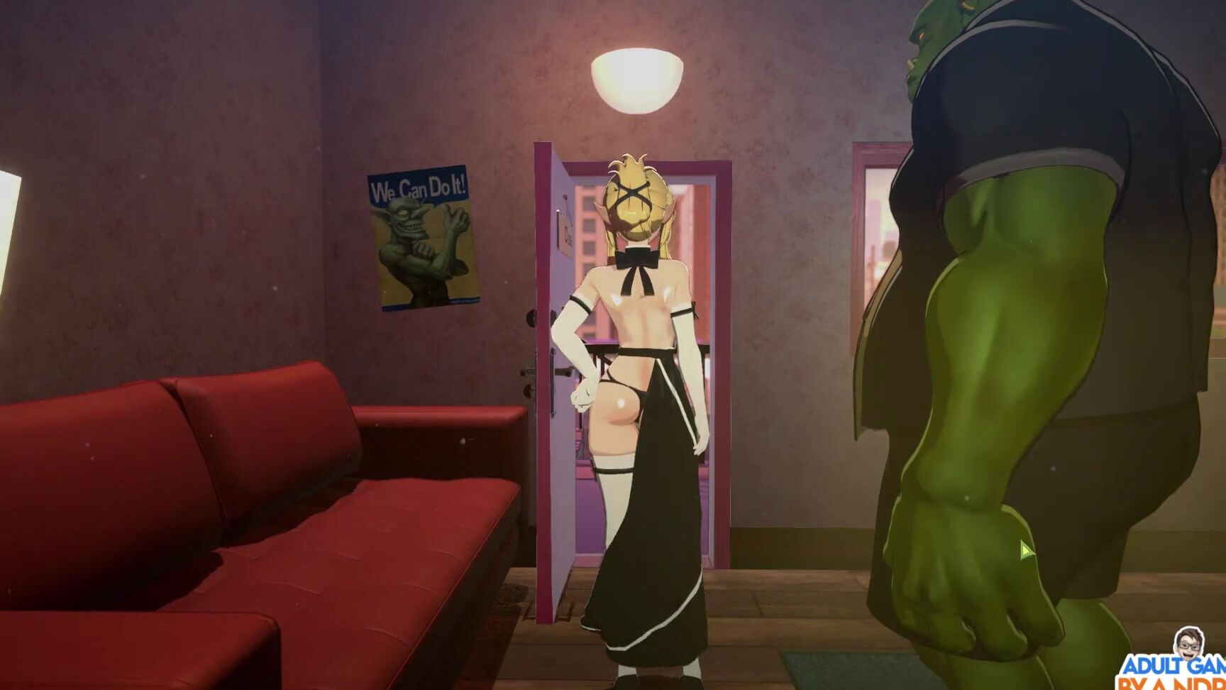 "adultgamesbyandre" Hentai Game, Hentai Games, Hentai, Adultgamesbyandre, Adultgamesbyandrae, Hentaiixgames, Hentai Big Tits, Hentaixgames, Hot Massage Sex, Massage, Massage Rooms, Massage Sex, Nuru Massage, Thai Massage, Real Massage Sex, Orc Massag