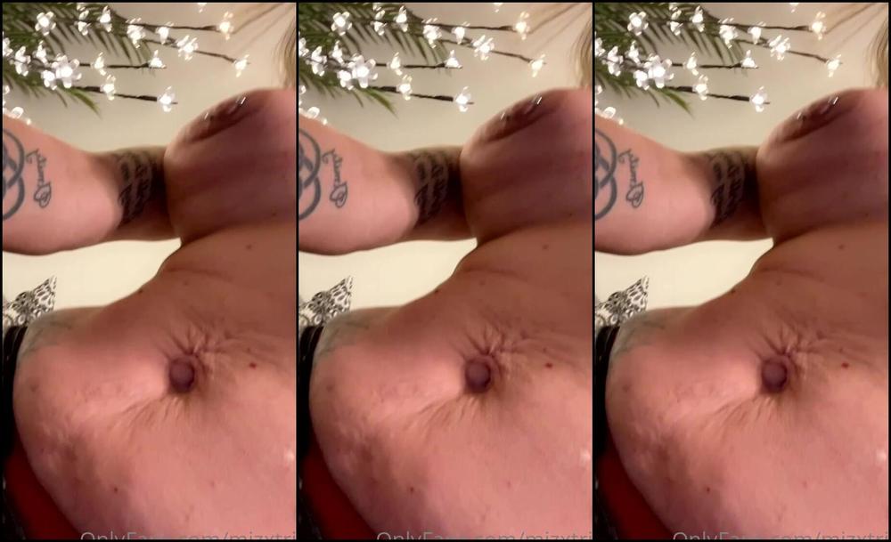 Mizxtrix 2307733806 12 21 2021 More