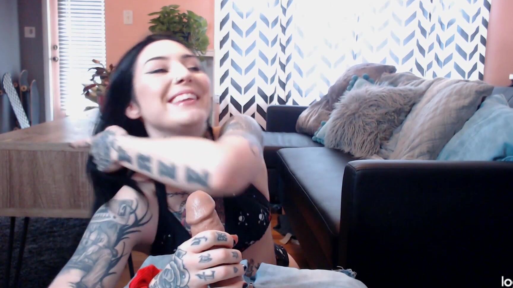 Creampie, Dirty Talking, Home Wrecker, Swimwear, Taboo slutty spice homewrecking sister in law ManyVids