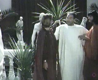 All Sex, Oral, Anal Messalina Butterfly Motion Pictures