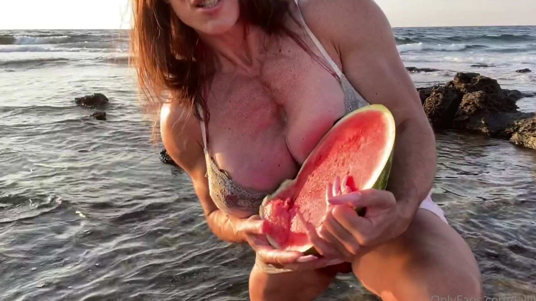 Lalliboop I Just Want To Taste It I Went Out Three Consecutive Days With The Cameraman To Film Lo