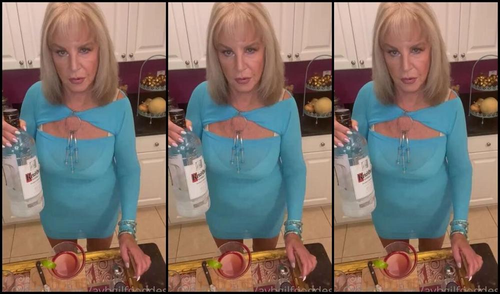 Avb Gilfgoddess Vip Nicknamed Avbgilfgoddess 06 29 2023 Onlyfans Video Making A Cosmopolitan Kind Of An Everyday Horny Anneke With Boobies