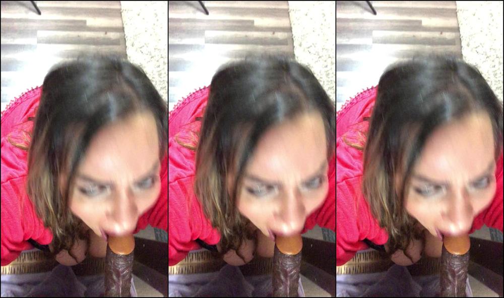 Kateskurves Dicks Suck