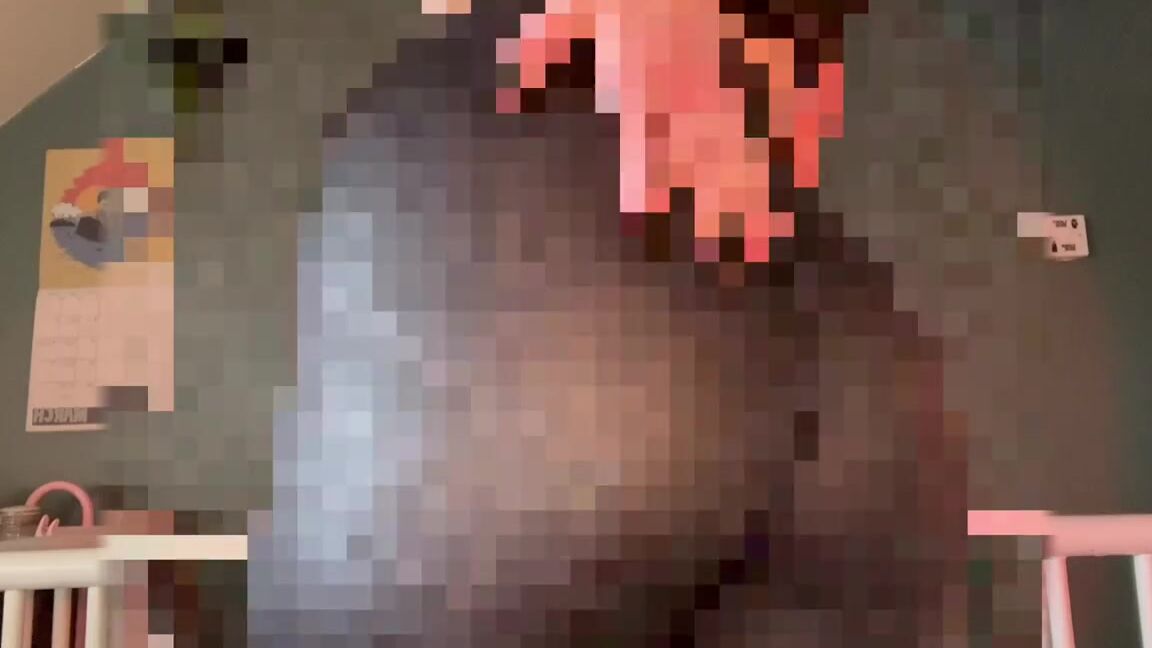 Ivy Aspen Nicknamed Theivyaspen Findom 03 16 2023 Onlyfans Video Beta Safe Ass Tease I Expect You On All Fours When You Watch This