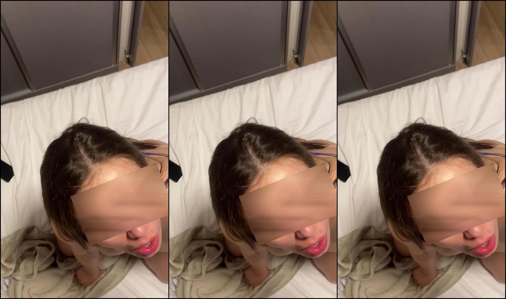 Ashleyhotwife1 3611546491 12 18 2024 Ganhando Muito Leitinho Do Neg O Adoro Tomar Um Banho De Porra