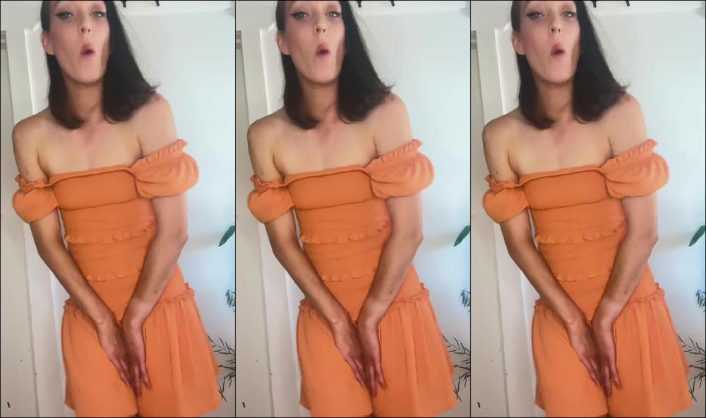 Millygrace 753092470627119104