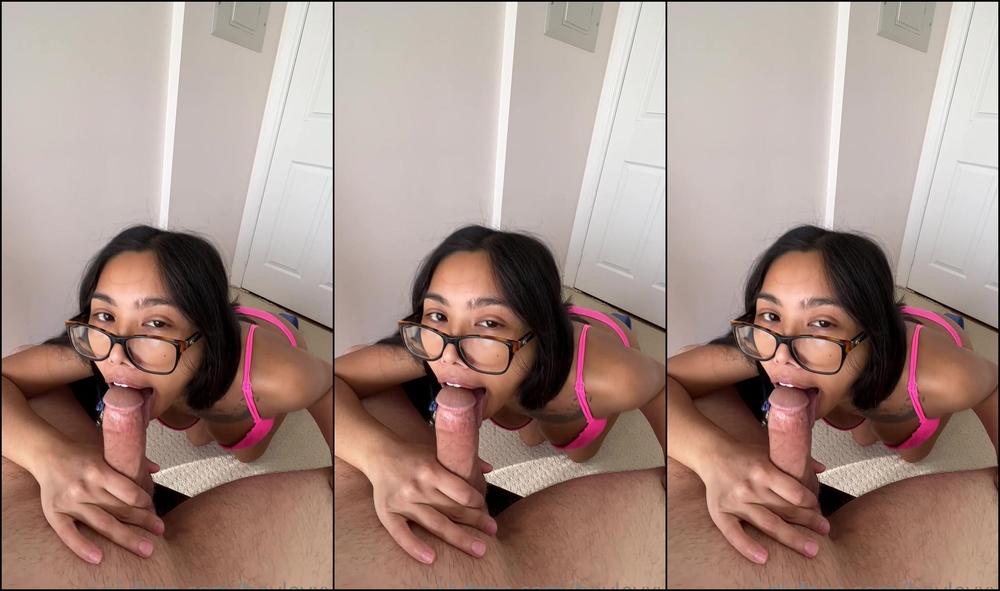 Hayleyxyz Having Trouble Cumming Nurse Hayley Is Here To Help  Onlyfans XXX