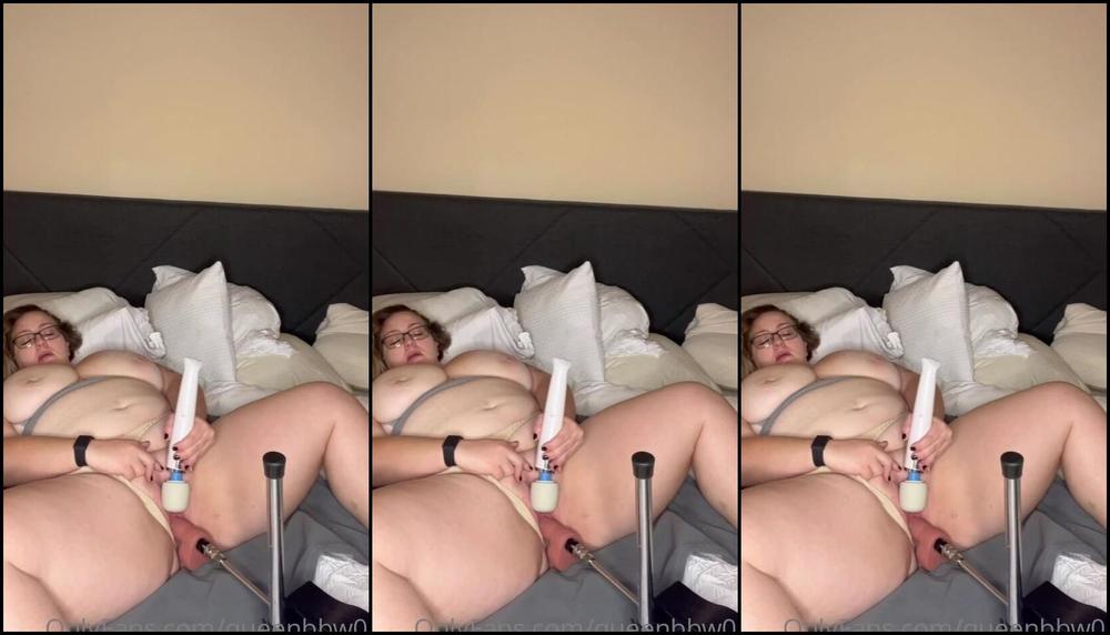 Queenbbw You Know This Ending Is Going In The Next