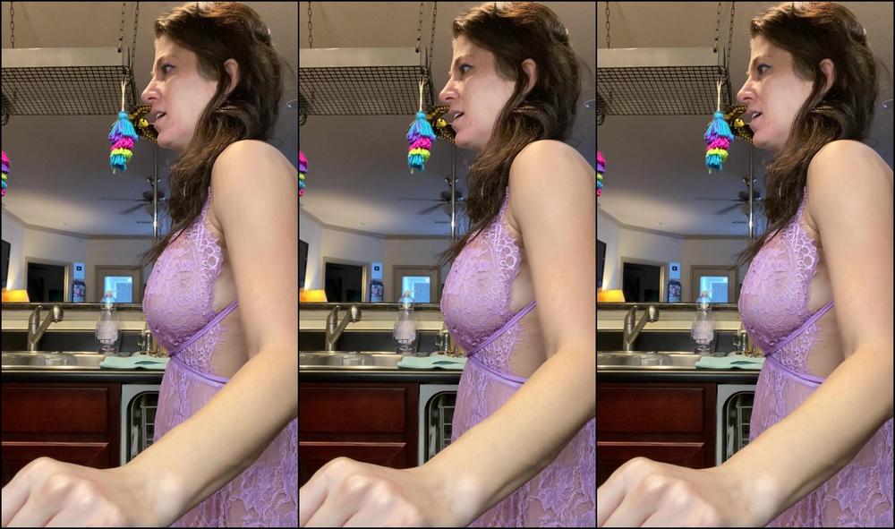 Heidi Lee Bocanegra Morning Time