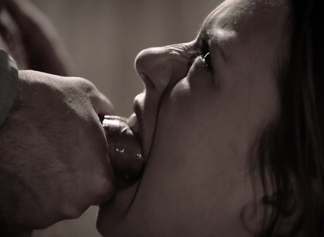 Puretaboo Jill Kassidy The Psychiatrist Awd Dmn Sbm Tp