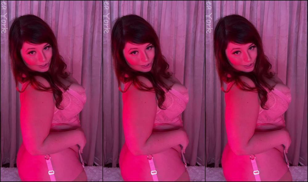 Beayork Sorta Kinda Trippy Little Valentine S Vid Let Yourself Go And Uhhh Be My Valentine