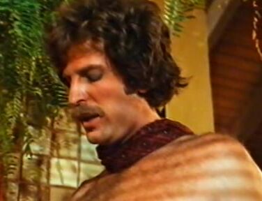 "Mix" All Sex Schule der intimen wunsche VCA