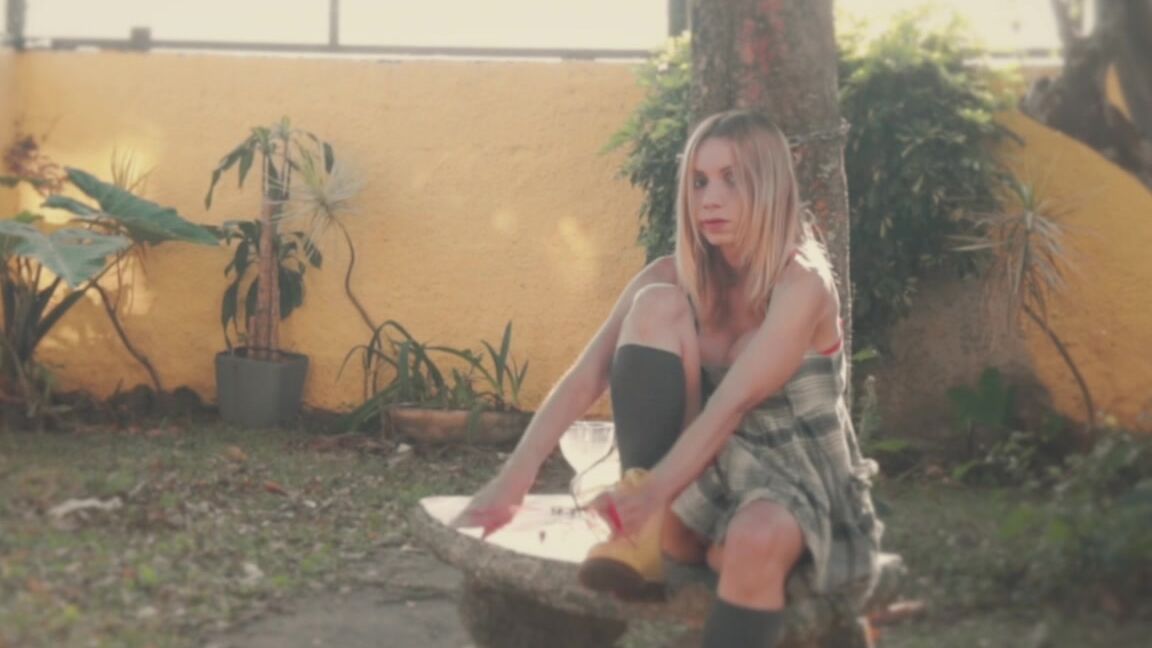 Xxxcaligulaxxx Step Brother Taboo Games