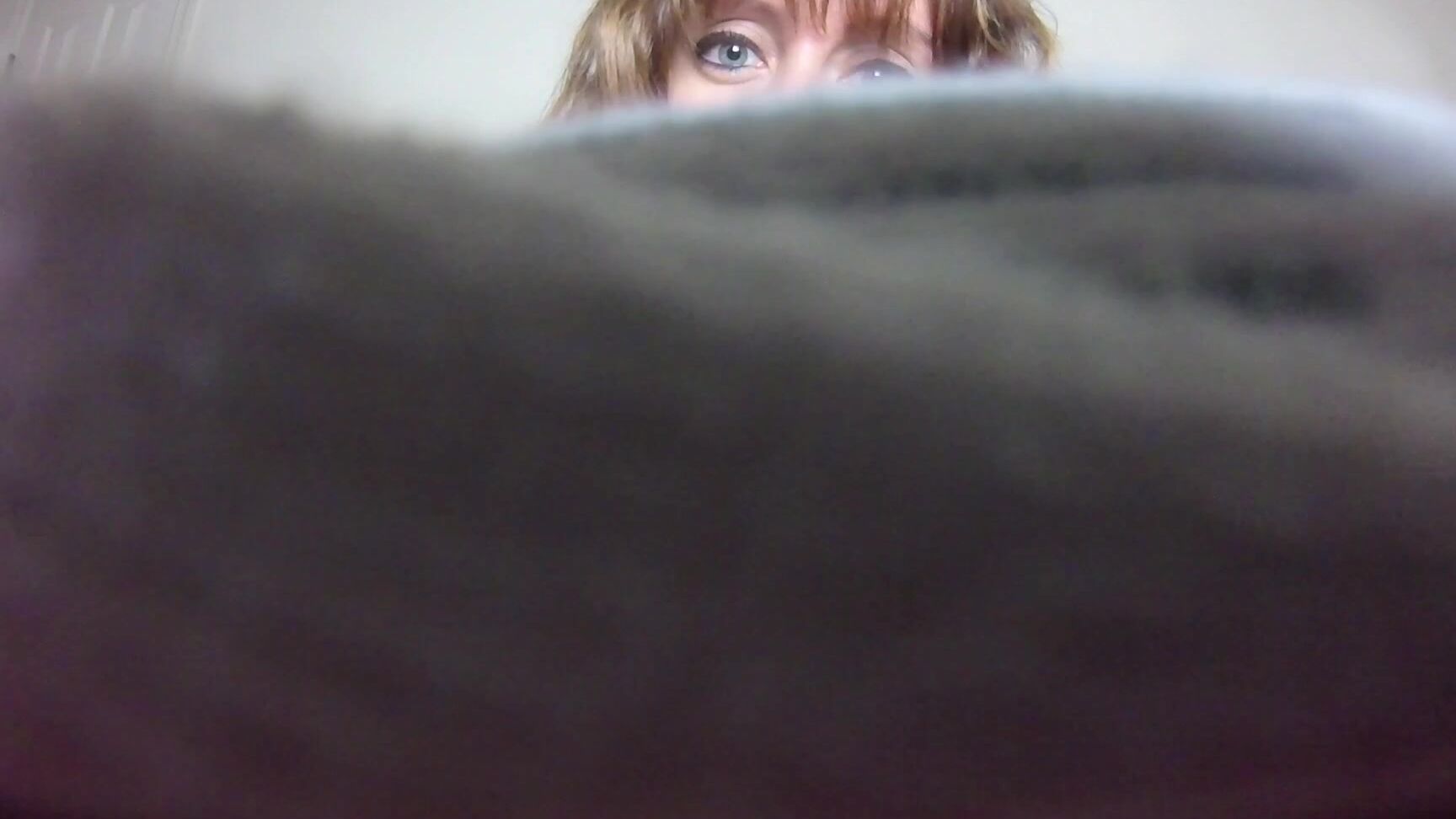 GoddessTKelly Alpha Turned Foot Freak ManyVids