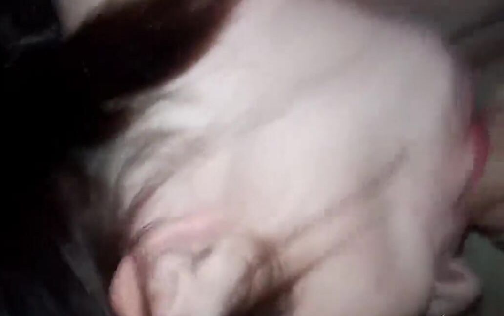 THOT Talking Shit on her Homegirl while Sucking my Dick after her Friend_PennaProductionAM PornHubPremium