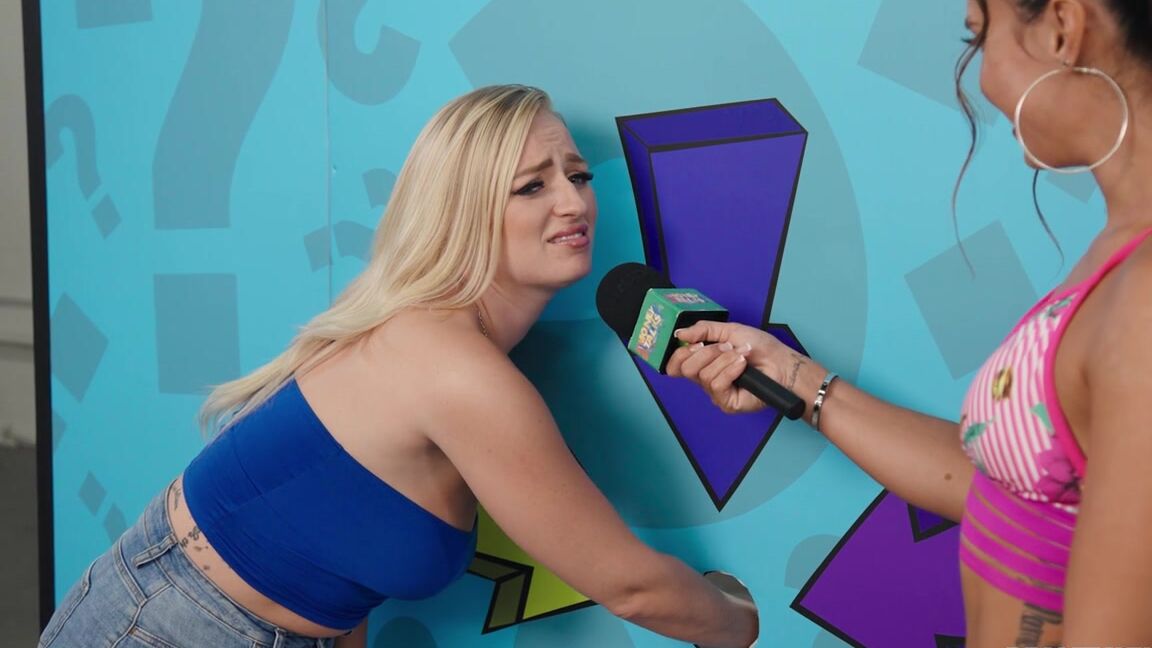 Big Tits, MILF, All Sex, Gonzo, Hardcore Elana Bunnz - Money Talks Beach Day SiteRip