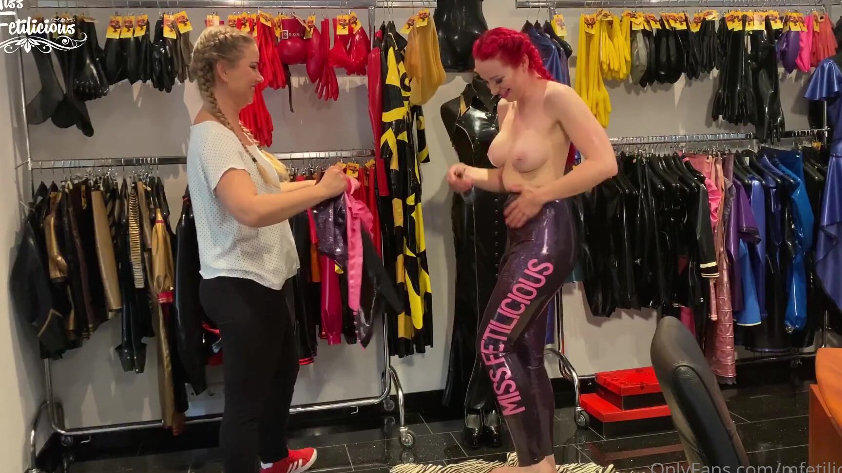 Mfetilicious I M In Friesland Right Now To Visit My Friend Wendy Rubbella I Ordered Some Really Co