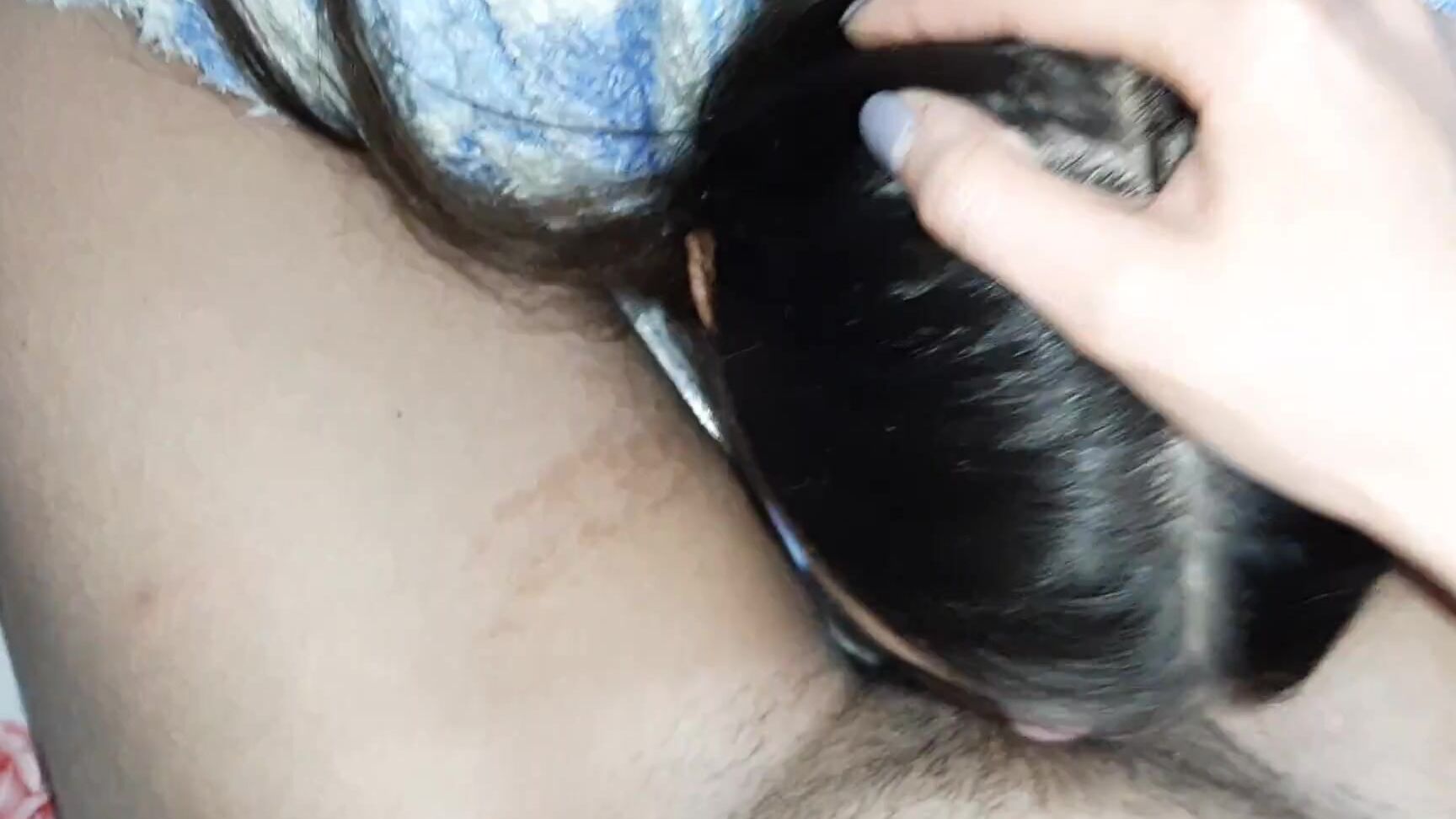 lesbian illusion Впервые Сняла От Первого Лица, Как Мне Вылизывают Небритую Киску PornHubPremium