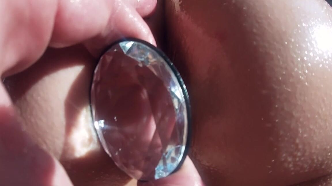 Milavolker One Of My B G Vids From Manyvids Enjoy D