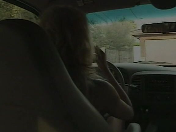 "Tabitha Stevens, Alexandra Nice, Alexandra Silk, Amber Michaels, Candy Apples, Dee Baker, Alec Metro, Chris Cannon, Kyle Stone, Mark Davis, Mr. Marcus, Robby, Ron Jeremy" Double Penetration, Group Sex, Classic, Orgy, Interracial, Lesbian Anal, Lesbi