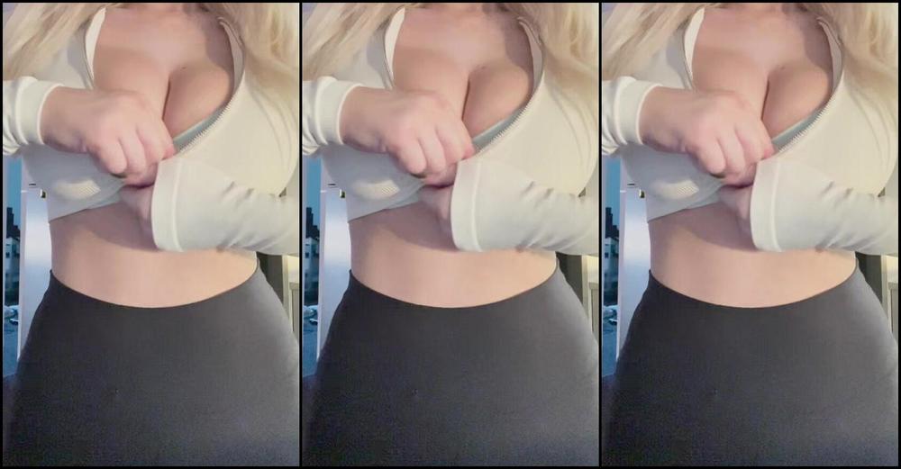 Wettmelons Video 69 11Sec Tits