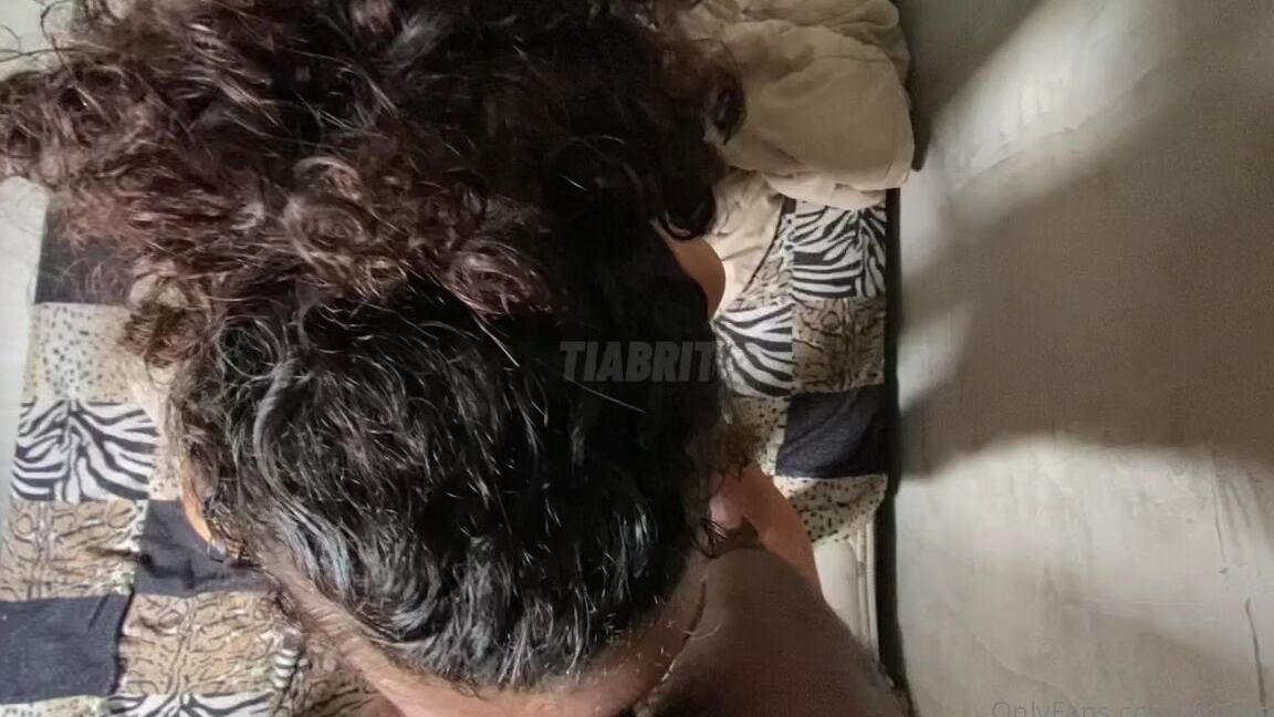 Britmoreno 3121231257 12 11 2023 A Famous Singer Called Me To His House After Cena Festival Of Course I Wasn T Going