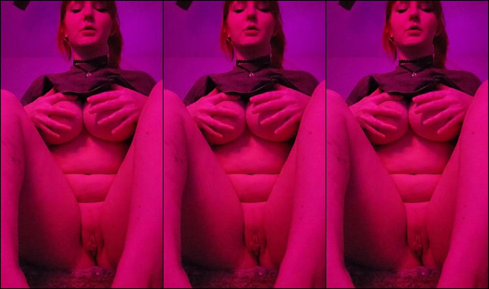 Bunnygirlnicole 3376394856 06 25 2024 Play Time