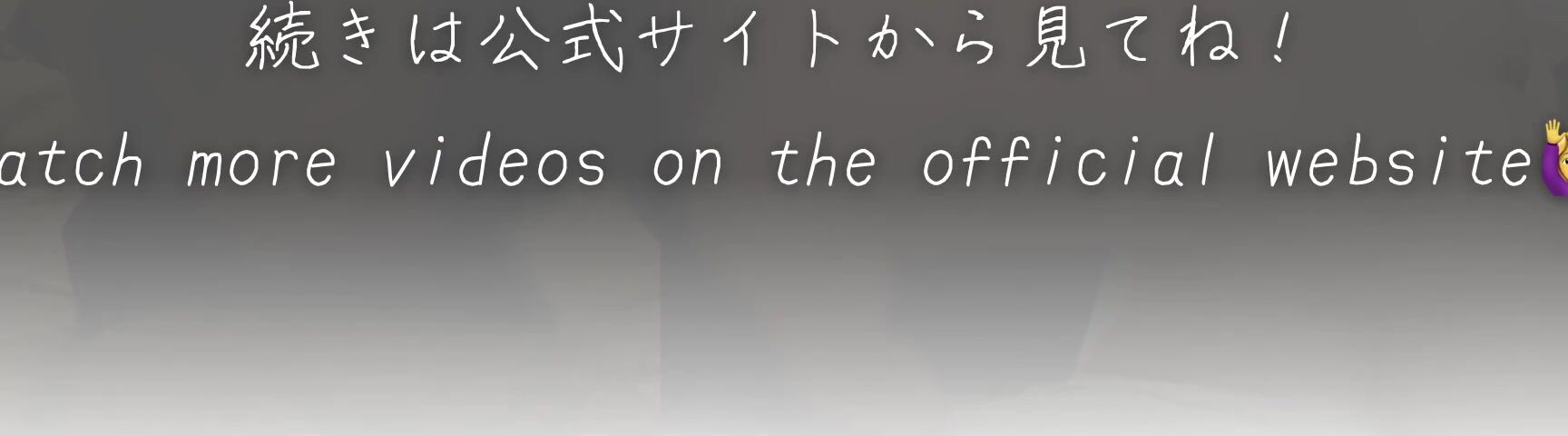 "marutahub" 言葉責め, Asmr, Dirty Talk, Sm, 教師, Amateur, Dirty Words, 日本人, 生徒, 淫語, 個人撮影, Couple, 素人, Japanese, Japanese Couple, 義娘, Suggest marutahub Creampie teacher I ll help you with my dick A student who has sex with his stepdad and teacher pornhub