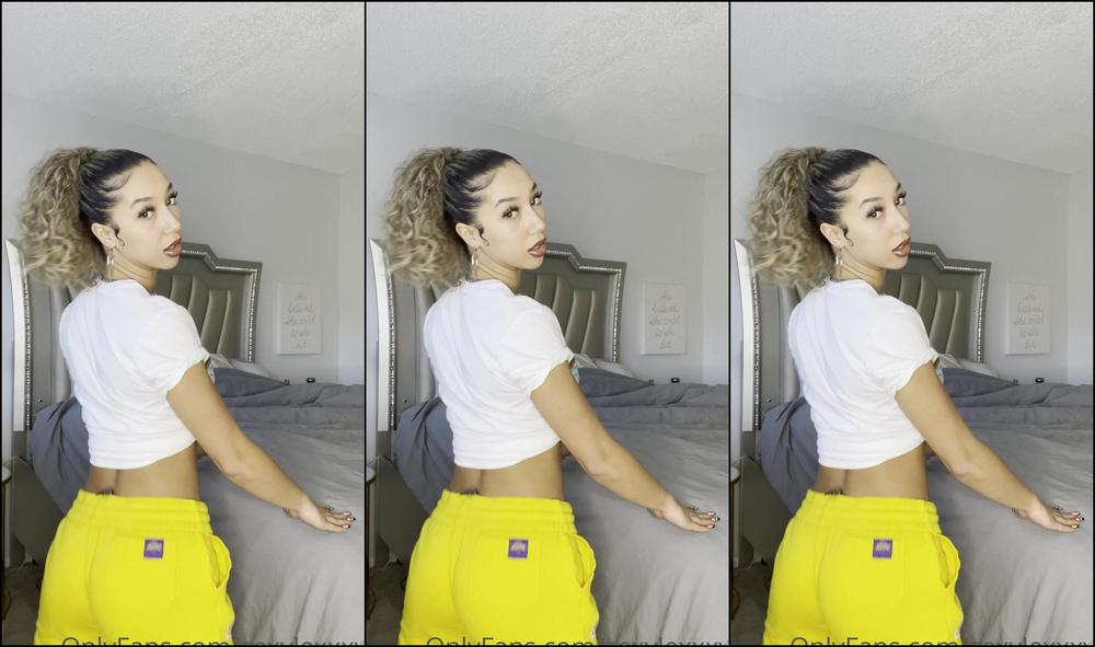 Sexylexxxyp 2031430425 02 13 2021 Hi How Are You