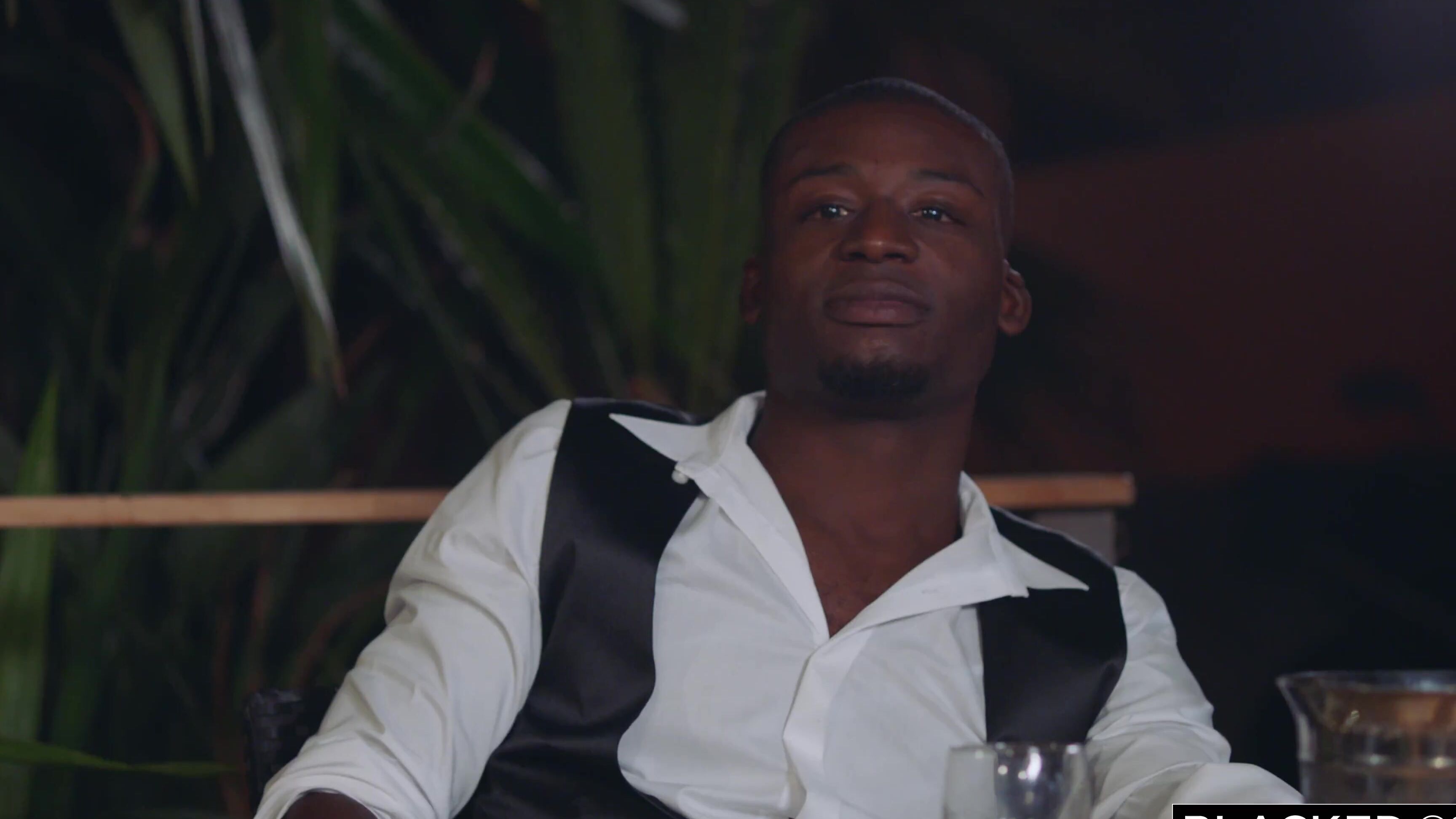 Bubble Butt, Gonzo, Brunette, Hardcore, Big Tits, Asian, All Sex, Interracial, Blowjob rae lil black wild temptation k SiteRip