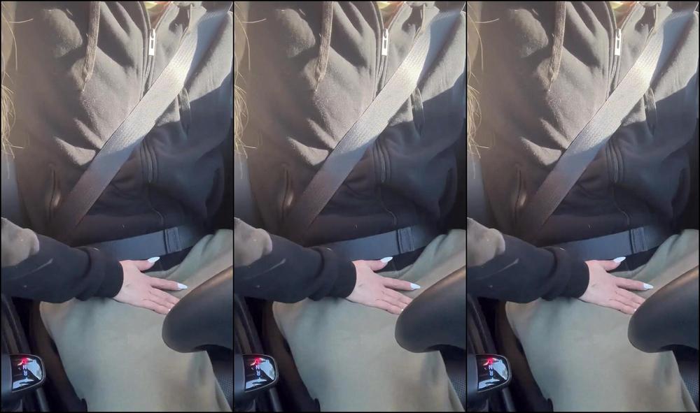 thedandangler 2022-12-05 04-03 Fansly