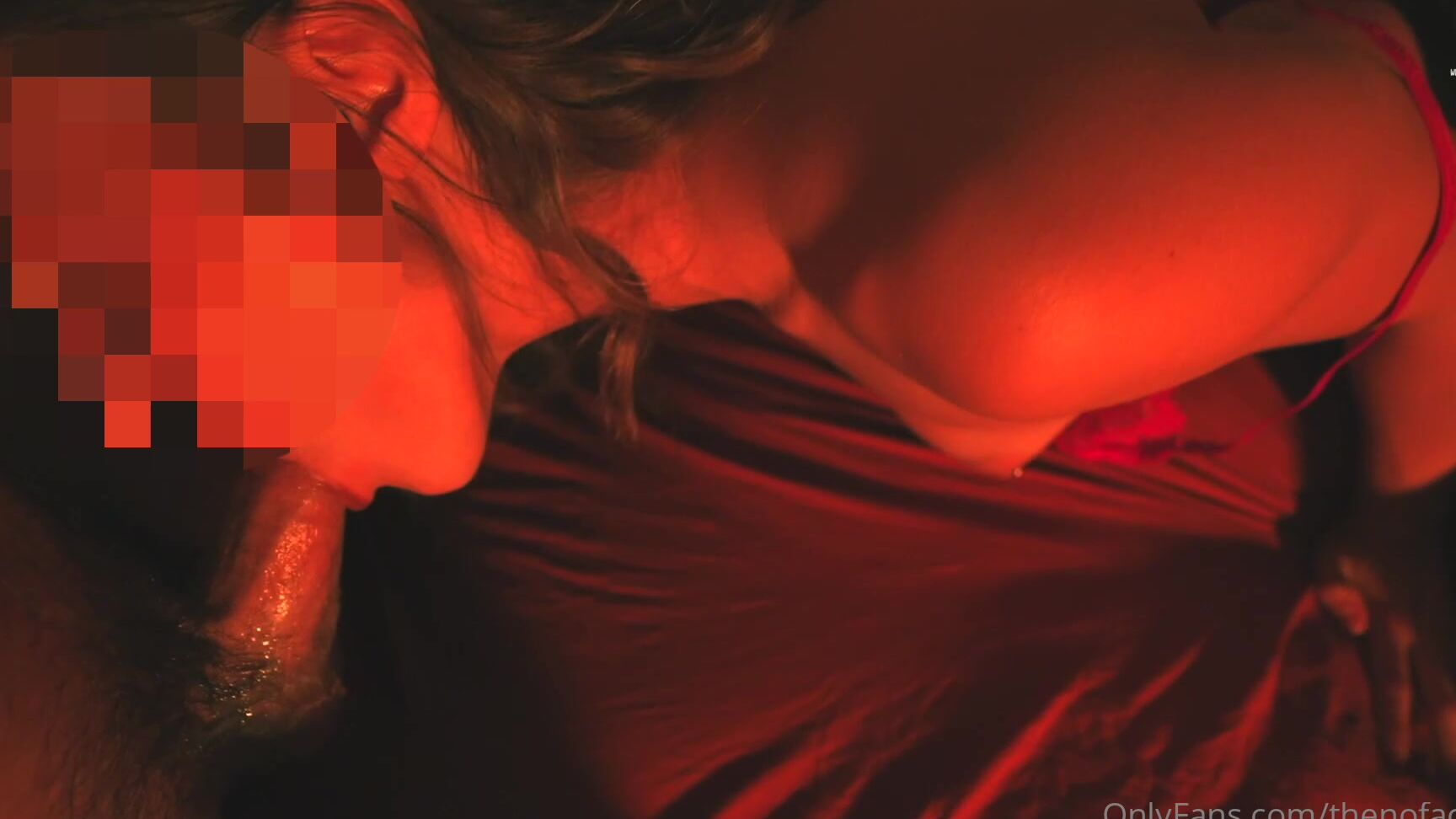 thenofacegirl-13-10-2021-2245770817-its-time-to-let-your-spooky-side-out-nfguy-decides-to-summon-a-vampire-does-it-end-we