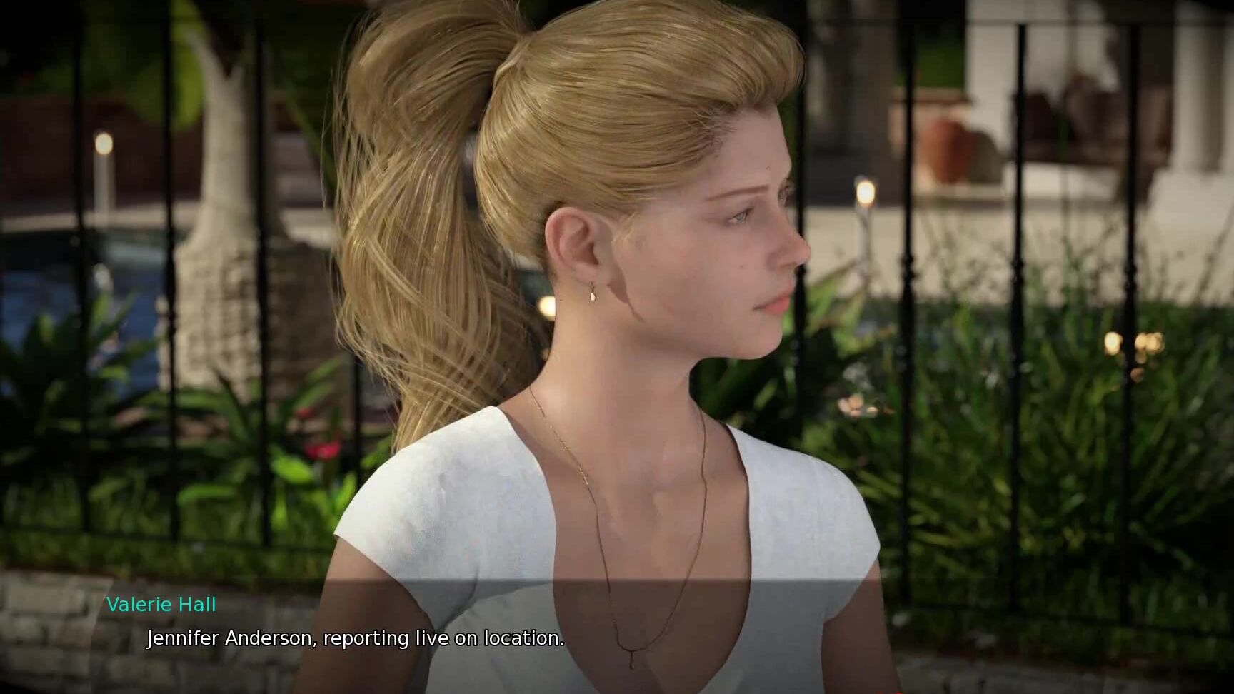 "Trip For Fuck" Stories, Story, Sex Story, Erotic, Porn Game, Sex Game, Gameplay, Gaming, Visual Novel, Cartoons, 3D Cartoon, Cartoon Sex, 3D Sex, 3D Porn, Cartoon Porn, Suggest Trip For Fuck Isabella Chasing Shadows The Tragic And Mystery Event Arou