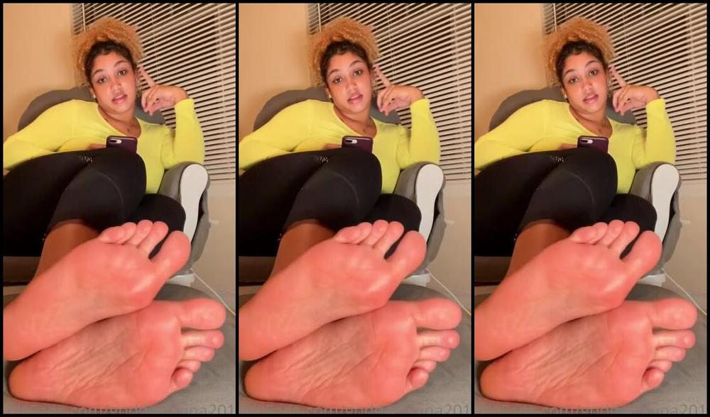 Lunakaythegoddess Aka Goddessluna2017 Onlyfans Loving This View No Sound