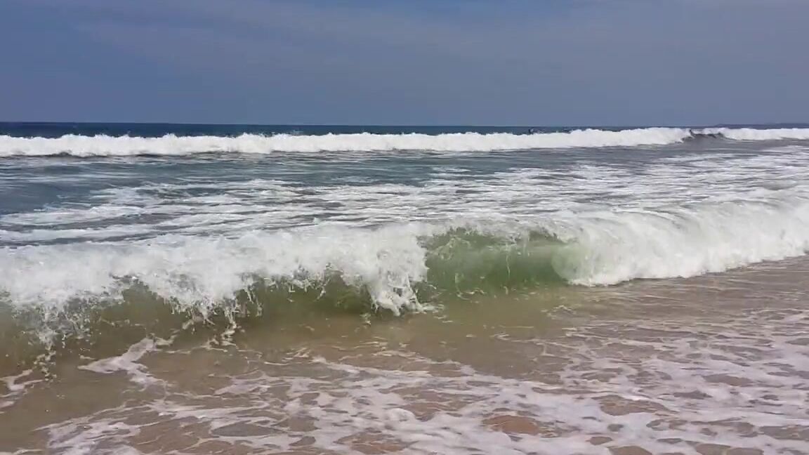 My Wife SexyDreams Public NO PANTIES is a REAL FUN  Butt Plug flashing in Public Pornhub