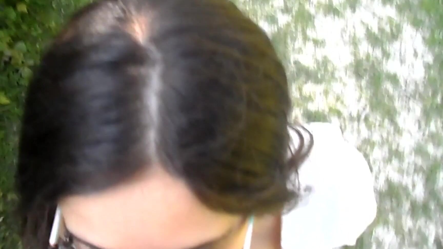 Britishteens Watch Lilly Davies Handjob Hunnie Making A Guy Cum Outdoors