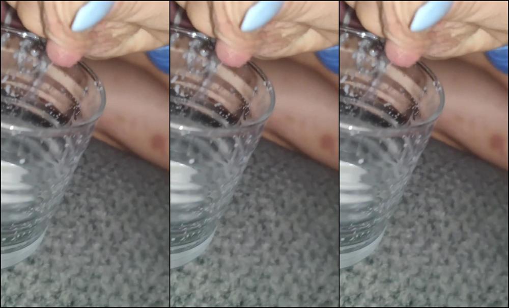 SwitchTits 2023 01 12_at_07 28 fansly fansly