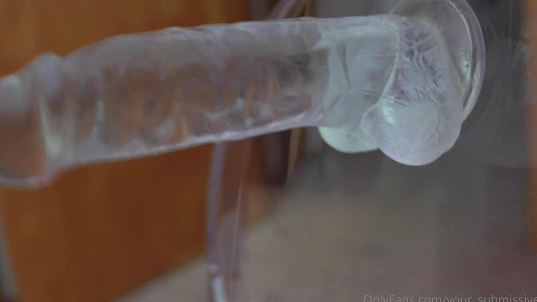 Your Submissive Doll 2138609844 05 15 2022 At The Time I Wasn T Proud Enough Of My Blowjob Skills To Post It On My