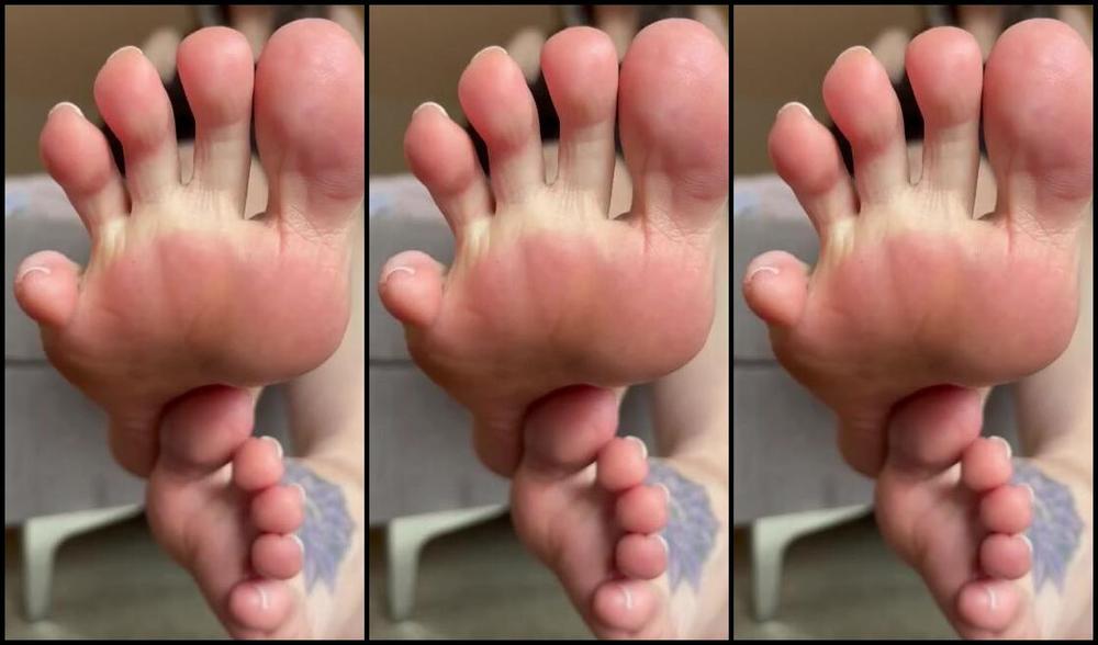 Nude Arches Nicknamed Nude Arches 03 21 2025 Onlyfans Video I Swear They Were Made With Stroking Your Cock In Mind